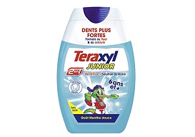 Teraxyl_Junior_Toothpaste
